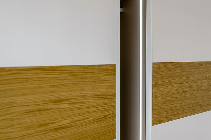 Image No.78-3 Bed House/Villa for sale