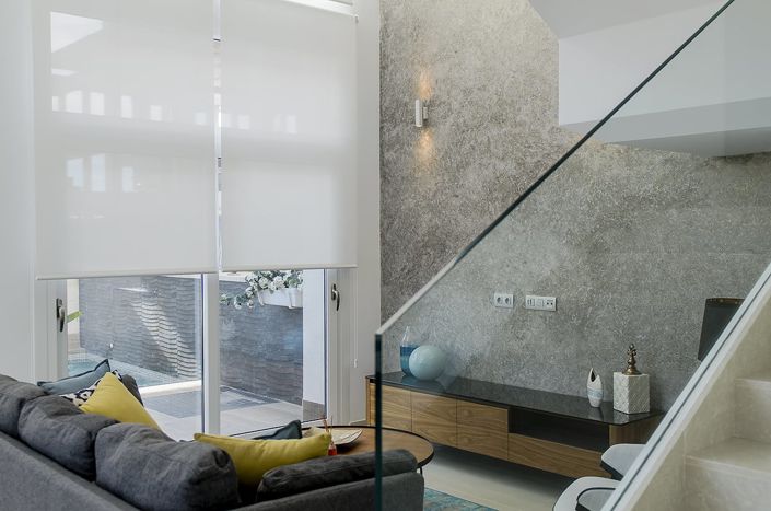 Image No.79-3 Bed House/Villa for sale