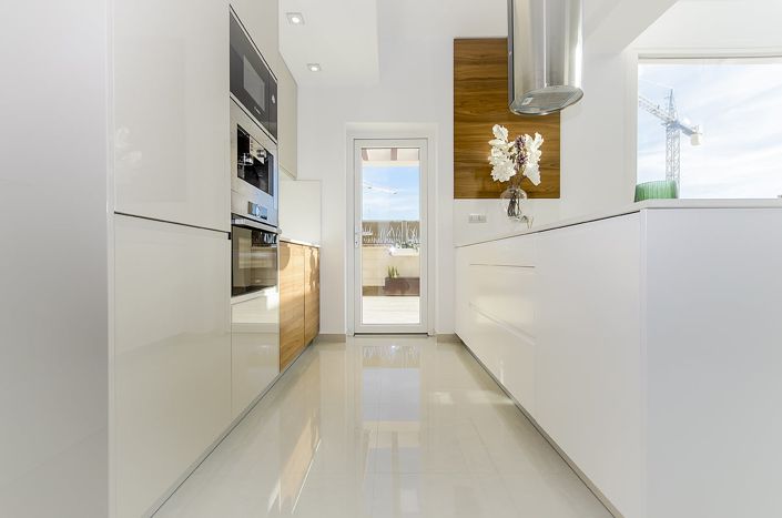 Image No.86-3 Bed House/Villa for sale