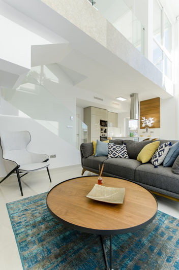 Image No.96-3 Bed House/Villa for sale