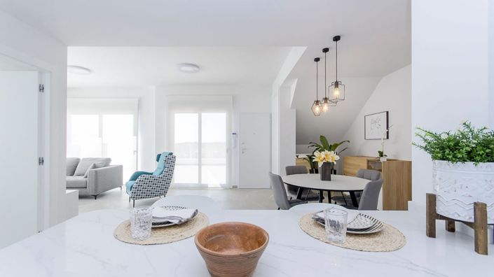 Image No.14-3 Bed House/Villa for sale