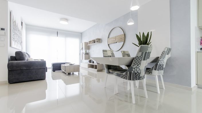 Image No.21-3 Bed House/Villa for sale