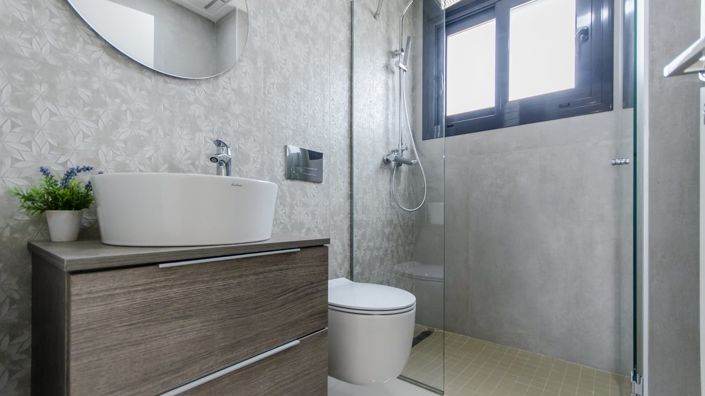 Image No.33-3 Bed House/Villa for sale