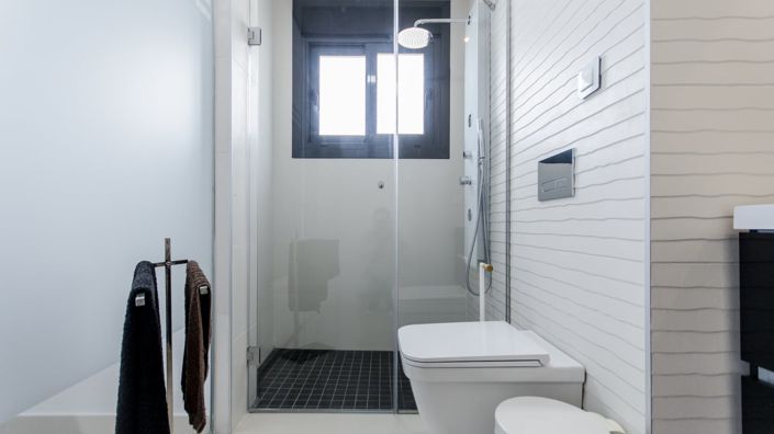 Image No.37-3 Bed House/Villa for sale