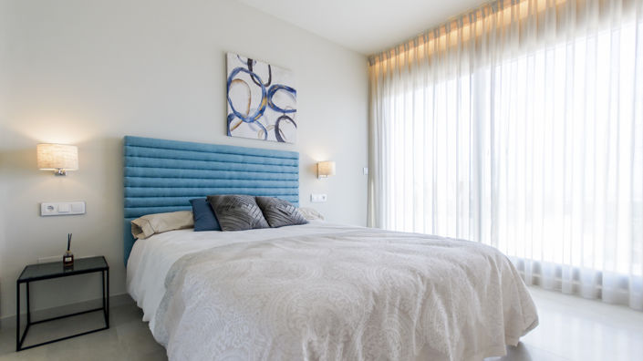 Image No.39-3 Bed House/Villa for sale