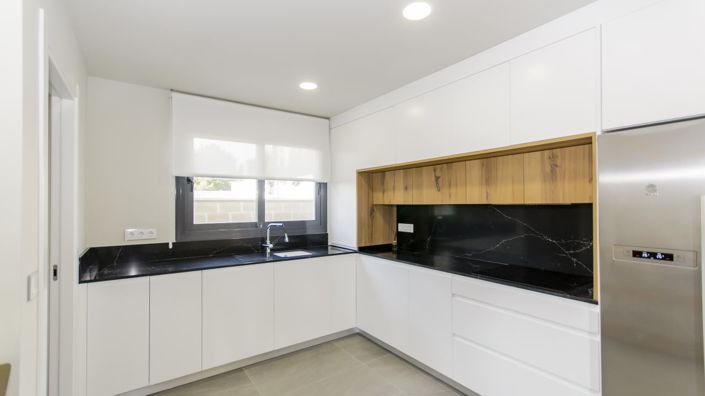 Image No.41-3 Bed House/Villa for sale