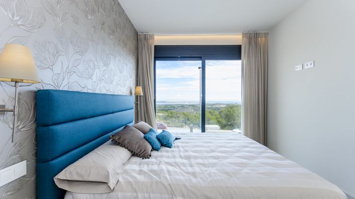 Image No.46-3 Bed House/Villa for sale