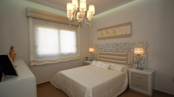 Image No.49-3 Bed House/Villa for sale