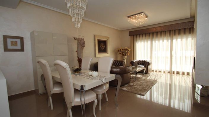 Image No.51-3 Bed House/Villa for sale