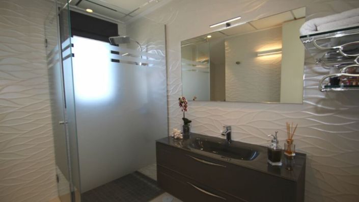 Image No.53-3 Bed House/Villa for sale