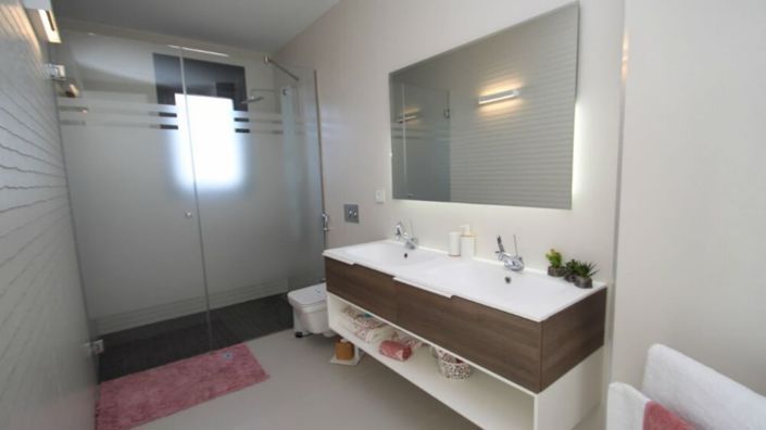 Image No.57-3 Bed House/Villa for sale