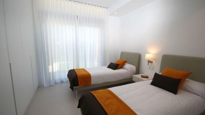 Image No.59-3 Bed House/Villa for sale