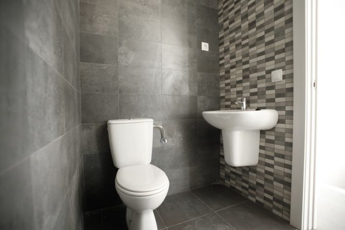 Image No.10-4 Bed House/Villa for sale
