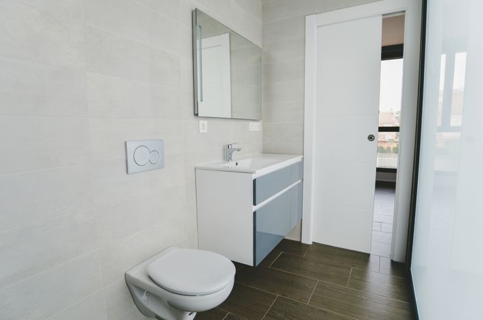 Image No.11-Maison / Villa de 4 chambres à vendre à Santa Pola