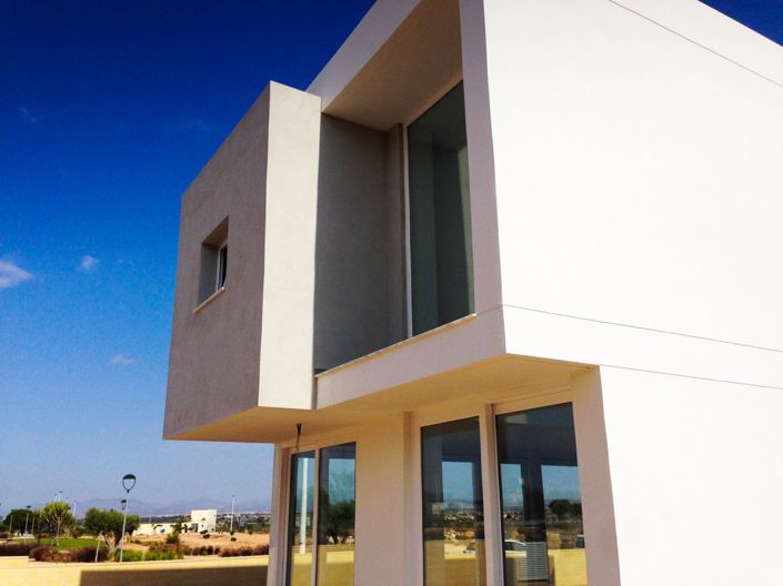 Image No.2-4 Bed House/Villa for sale
