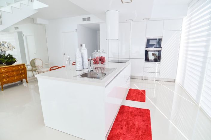 Image No.5-4 Bed House/Villa for sale
