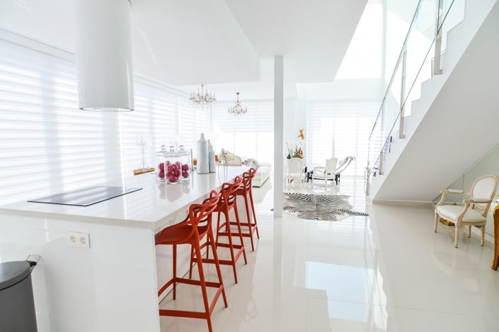 Image No.6-4 Bed House/Villa for sale