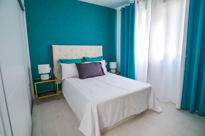 Image No.8-4 Bed House/Villa for sale