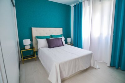 Interior 5