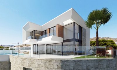 Exterior 3