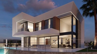 Exterior 10