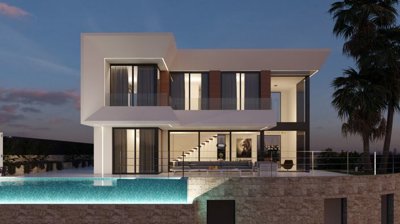 Exterior 11