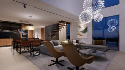 Interior 1