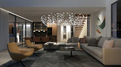 Interior 2