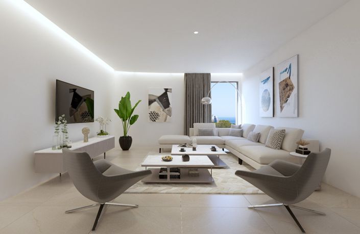 Image No.15-5 Bed House/Villa for sale