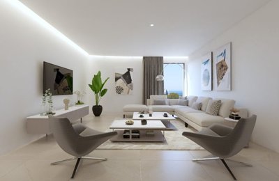 Interior 4