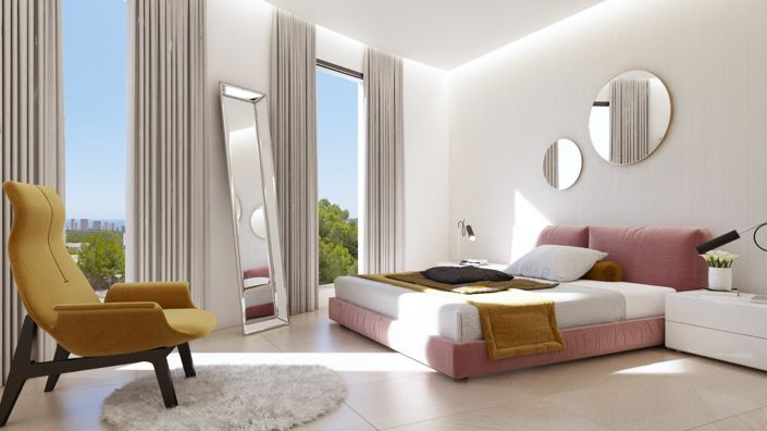 Image No.17-5 Bed House/Villa for sale