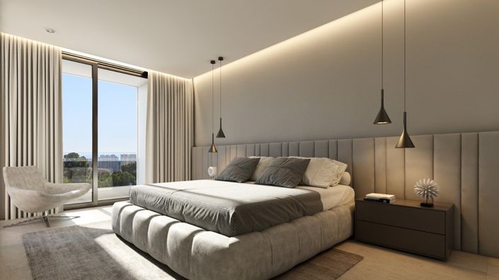 Image No.19-5 Bed House/Villa for sale