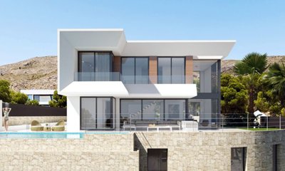 Exterior 4