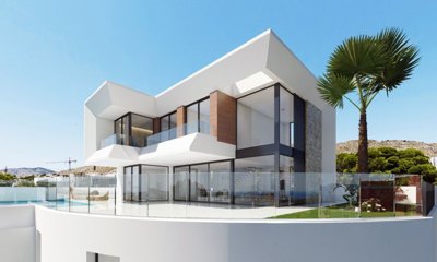 Exterior 5