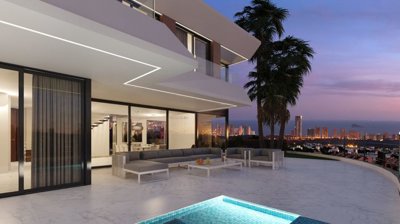 Exterior 9
