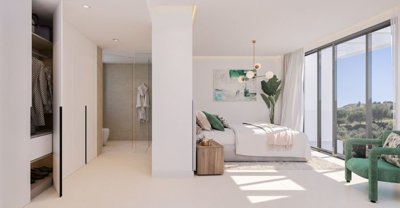 Interior 6