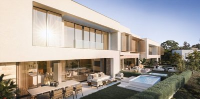 Exterior 3
