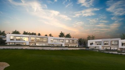 Exterior 5