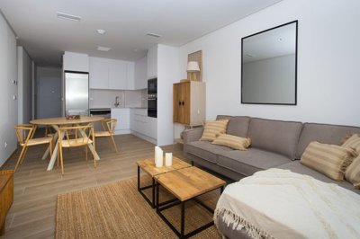 Interior 1