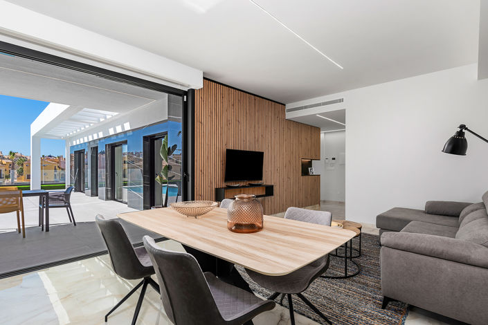 Image No.28-3 Bed House/Villa for sale