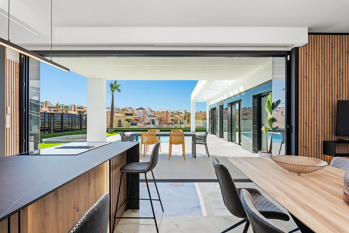 Image No.29-Maison / Villa de 3 chambres à vendre à Algorfa