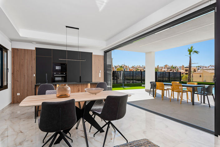 Image No.31-Maison / Villa de 3 chambres à vendre à Algorfa