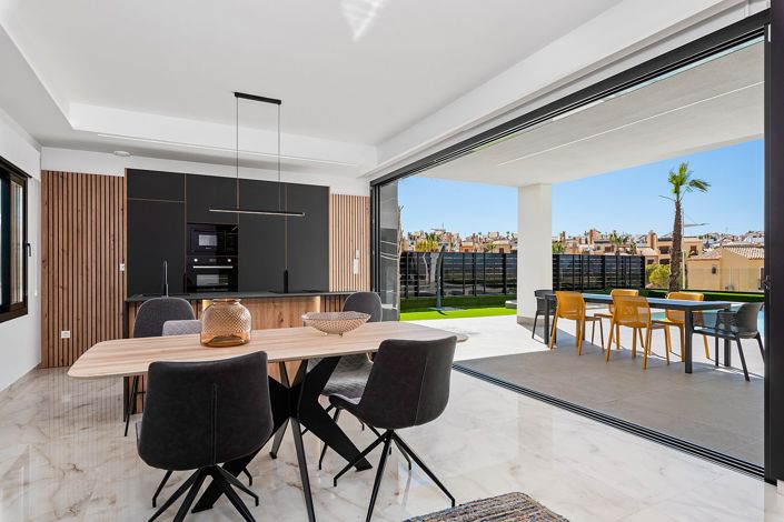 Image No.31-3 Bed House/Villa for sale