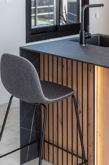 Image No.33-Maison / Villa de 3 chambres à vendre à Algorfa