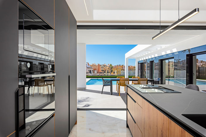 Image No.36-3 Bed House/Villa for sale