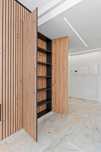 Image No.37-3 Bed House/Villa for sale