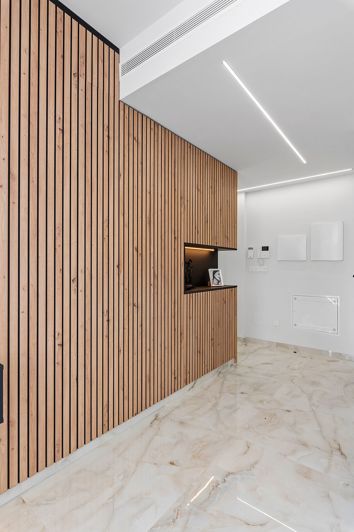 Image No.38-3 Bed House/Villa for sale