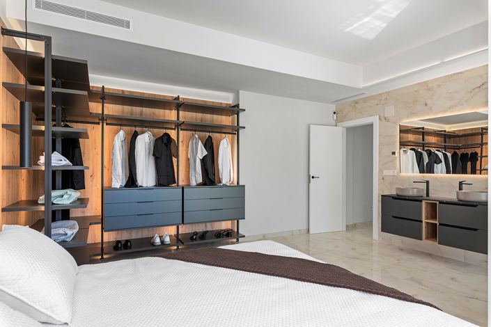 Image No.47-Maison / Villa de 3 chambres à vendre à Algorfa