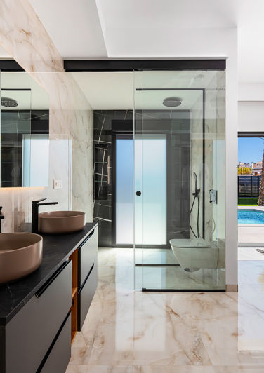 Image No.52-3 Bed House/Villa for sale