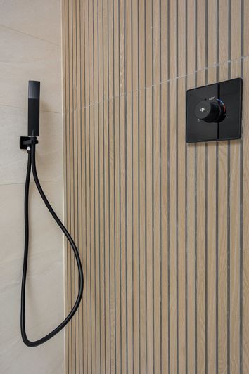 Image No.34-Appartement de 3 chambres à vendre à Los Alcázares